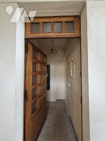 A DEUX PAS DU BOURG DE SSSL 