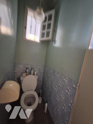 A DEUX PAS DU BOURG DE SSSL 