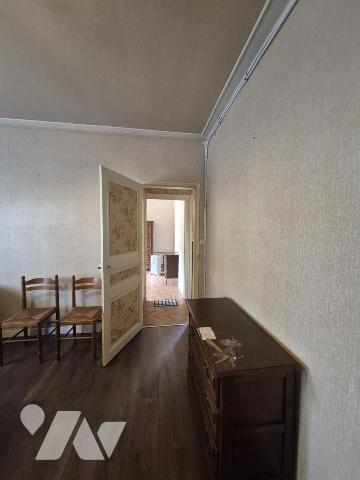 A DEUX PAS DU BOURG DE SSSL 