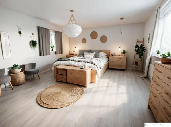 Maison - À vendre - 120 m² - TOULON | The Door Man