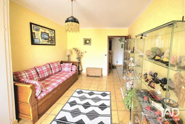 Maison à vendre 4 pièces 160 m² Cerbère