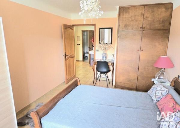 Maison à vendre 4 pièces 160 m² Cerbère
