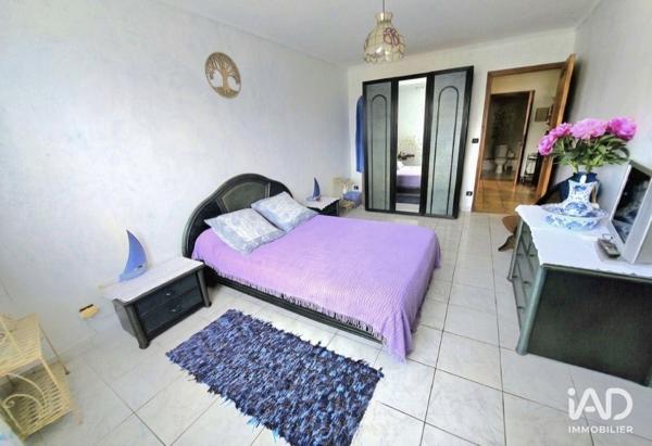 Maison à vendre 4 pièces 160 m² Cerbère