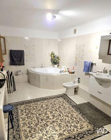 Maison à vendre 4 pièces 160 m² Cerbère