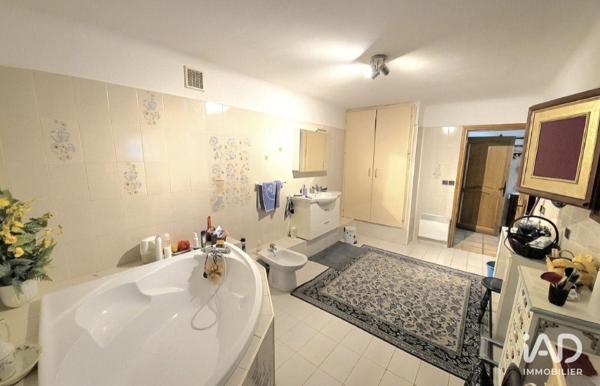 Maison à vendre 4 pièces 160 m² Cerbère
