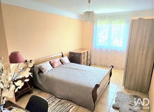 Maison à vendre 4 pièces 160 m² Cerbère