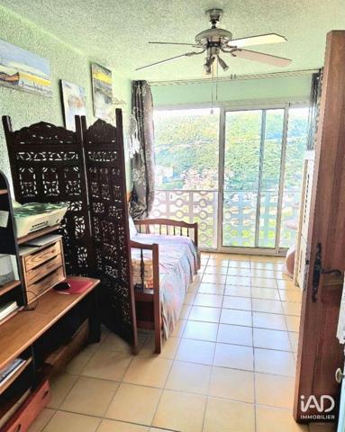 Maison à vendre 4 pièces 160 m² Cerbère