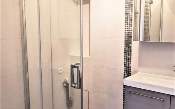 Appartement à louer    2 pièces • 49,92 m2 Mandres-les-Roses