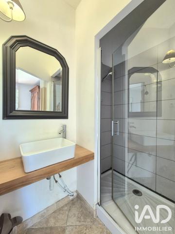 Maison à vendre 13 pièces 300 m² La Chapelle-aux-Saints