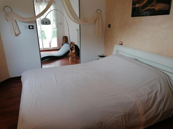 A 12 MINUTES DE PONTONX MAISON 180M2