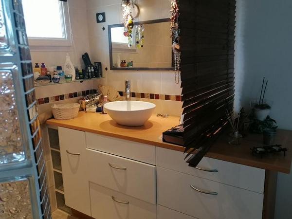 A 12 MINUTES DE PONTONX MAISON 180M2