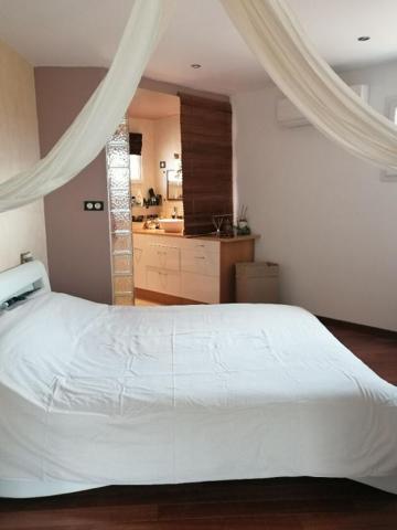 A 12 MINUTES DE PONTONX MAISON 180M2