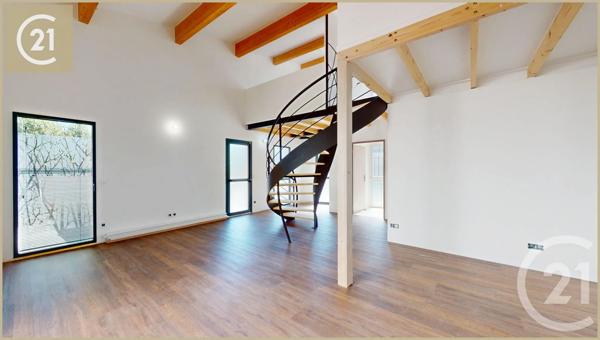 Maison à vendre  9 pièces - 340 m 2   GIGNAC  - 34