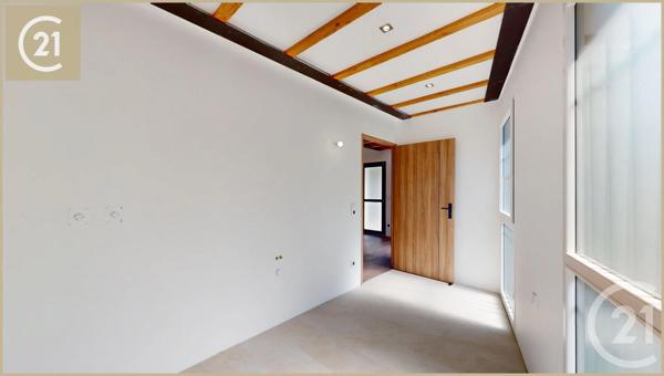 Maison à vendre  9 pièces - 340 m 2   GIGNAC  - 34