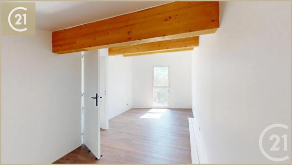 Maison à vendre  9 pièces - 340 m 2   GIGNAC  - 34