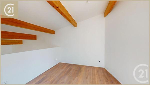 Maison à vendre  9 pièces - 340 m 2   GIGNAC  - 34