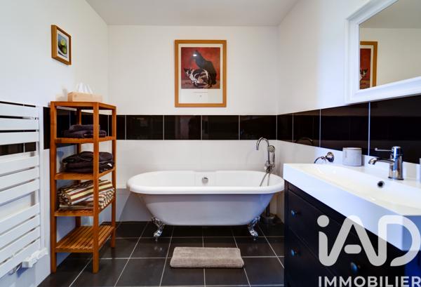 Maison à vendre 28 pièces 716,62 m² Canet-en-Roussillon