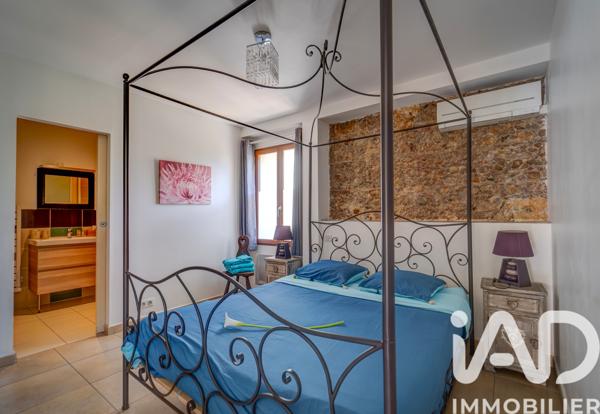 Maison à vendre 28 pièces 716,62 m² Canet-en-Roussillon