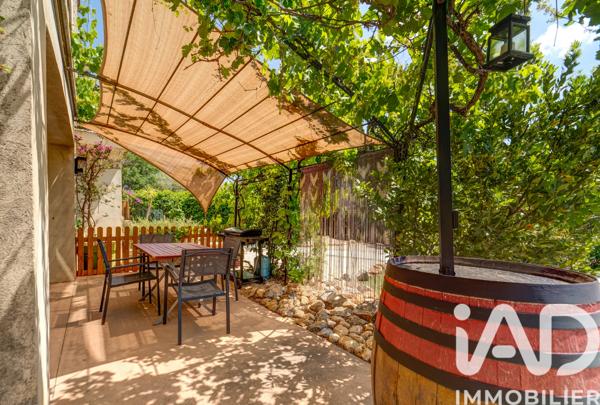 Maison à vendre 28 pièces 716,62 m² Canet-en-Roussillon