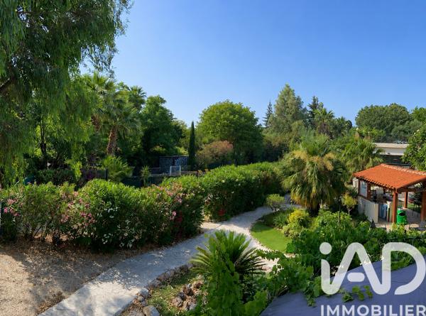 Maison à vendre 28 pièces 716,62 m² Canet-en-Roussillon