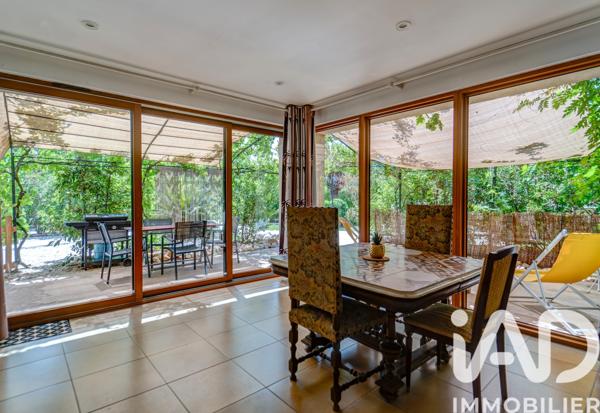 Maison à vendre 28 pièces 716,62 m² Canet-en-Roussillon