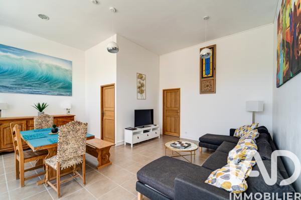 Maison à vendre 28 pièces 716,62 m² Canet-en-Roussillon