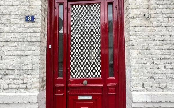 Maison à vendre    6 pièces • 184,86 m2 Auxi-le-Château