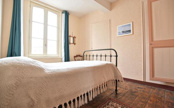 Maison à vendre    6 pièces • 184,86 m2 Auxi-le-Château