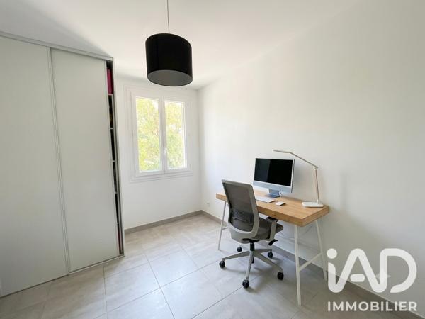 Maison à vendre 5 pièces 130 m² Le Beausset