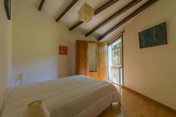 A VENDRE 15 MIN DE LA ROCHELLE - MARSILLY  Marsilly