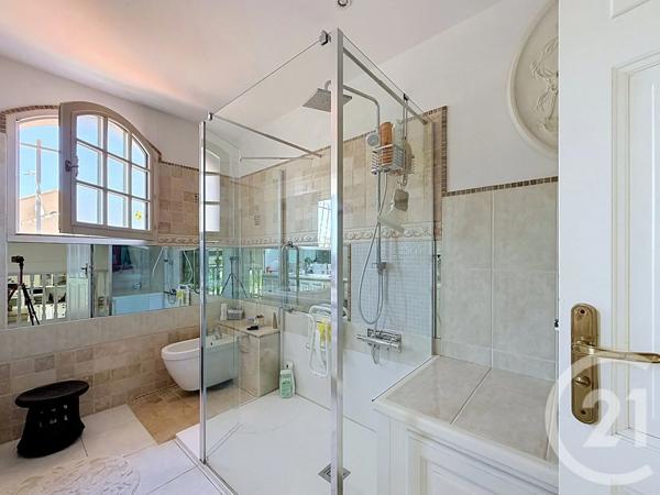 Maison à vendre  5 pièces - 246,30 m 2   LE GRAU D AGDE  - 34