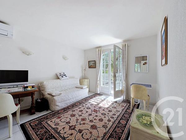 Maison à vendre  5 pièces - 246,30 m 2   LE GRAU D AGDE  - 34