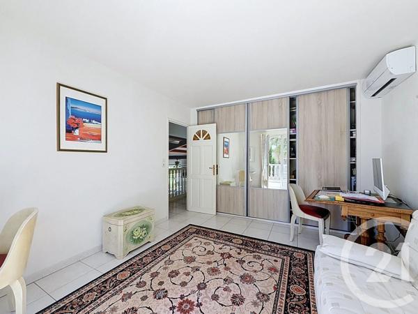 Maison à vendre  5 pièces - 246,30 m 2   LE GRAU D AGDE  - 34