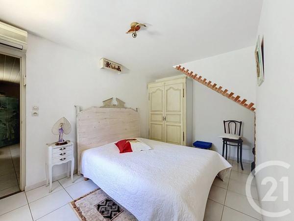 Maison à vendre  5 pièces - 246,30 m 2   LE GRAU D AGDE  - 34