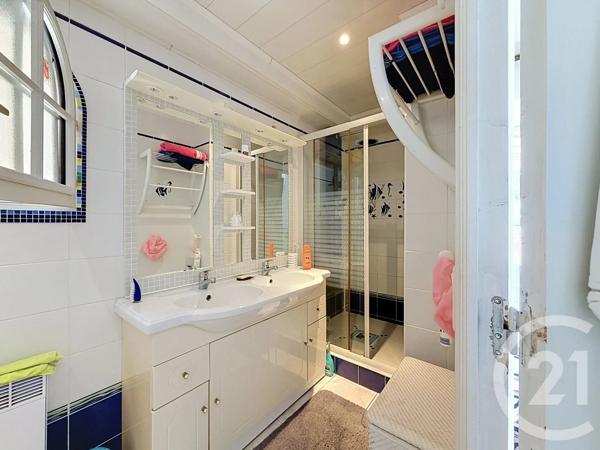 Maison à vendre  5 pièces - 246,30 m 2   LE GRAU D AGDE  - 34