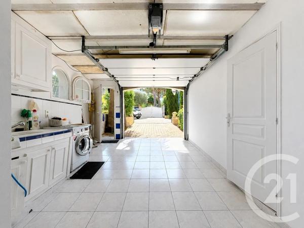 Maison à vendre  5 pièces - 246,30 m 2   LE GRAU D AGDE  - 34
