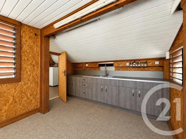Maison à vendre  5 pièces - 246,30 m 2   LE GRAU D AGDE  - 34