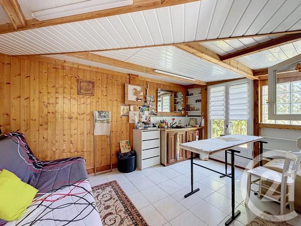 Maison à vendre  5 pièces - 246,30 m 2   LE GRAU D AGDE  - 34