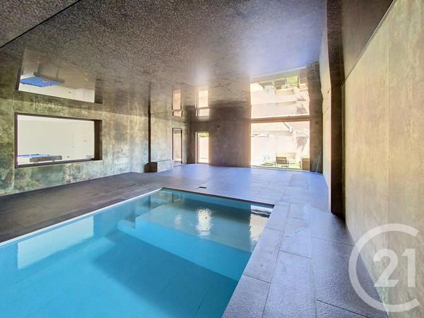 Maison à vendre  5 pièces - 246,30 m 2   LE GRAU D AGDE  - 34