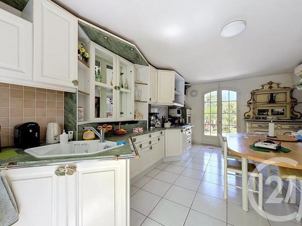 Maison à vendre  5 pièces - 246,30 m 2   LE GRAU D AGDE  - 34
