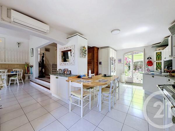 Maison à vendre  5 pièces - 246,30 m 2   LE GRAU D AGDE  - 34