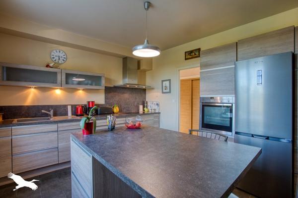 Maison à vendre |  Rouffignac-Saint-Cernin-de-Reilhac |  5 pièces | 139 m²