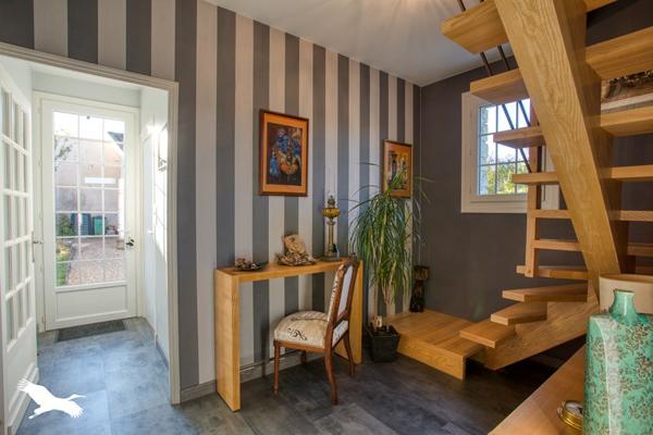 Maison à vendre |  Rouffignac-Saint-Cernin-de-Reilhac |  5 pièces | 139 m²