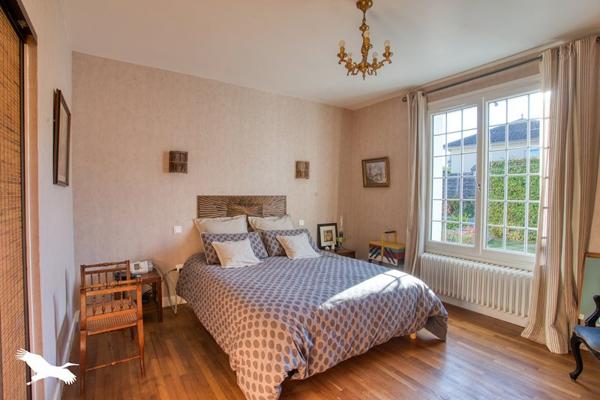 Maison à vendre |  Rouffignac-Saint-Cernin-de-Reilhac |  5 pièces | 139 m²