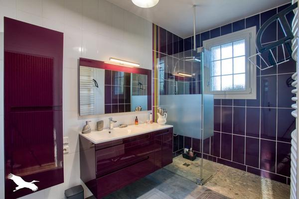 Maison à vendre |  Rouffignac-Saint-Cernin-de-Reilhac |  5 pièces | 139 m²