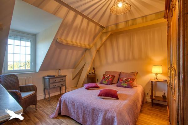 Maison à vendre |  Rouffignac-Saint-Cernin-de-Reilhac |  5 pièces | 139 m²