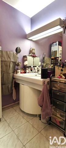 Appartement à vendre 3 pièces 63 m² Vitré