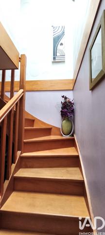 Appartement à vendre 3 pièces 63 m² Vitré