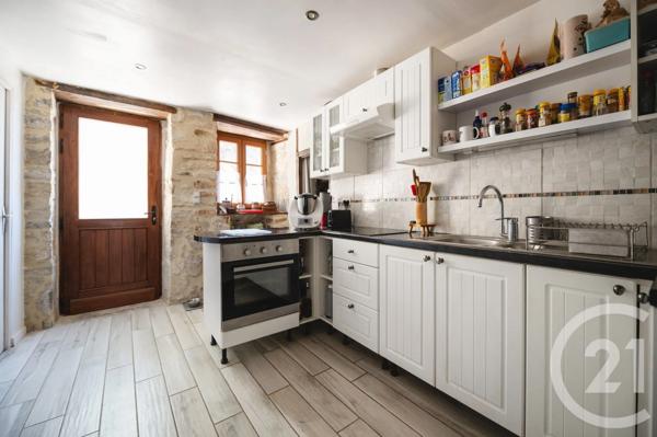 Maison à vendre  6 pièces - 143 m 2   MARTEL  - 46