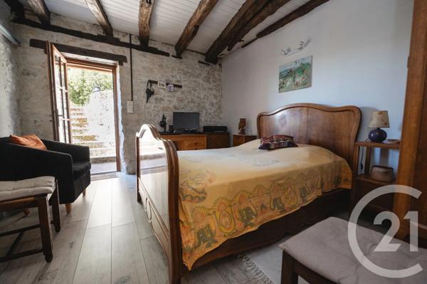 Maison à vendre  6 pièces - 143 m 2   MARTEL  - 46